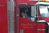 Orlando Truck 012